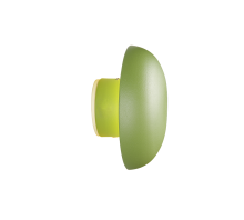 Davey Wall Light- Various Colors