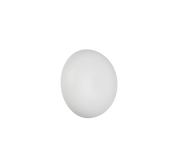 Davey Wall Light- Various Colors