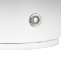 Davey Wall Light- Various Colors