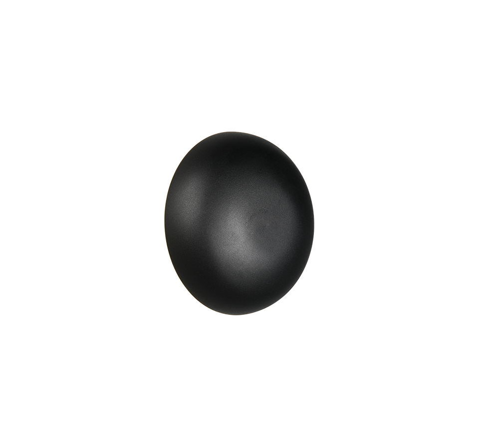 Davey Wall Light- Various Colors