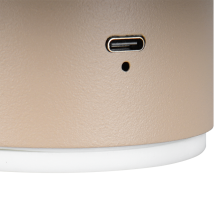 Davey Wall Light- Various Colors