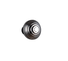 Earl Wall Lamp- Various Colors