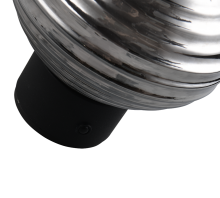 Earl Wall Lamp- Various Colors