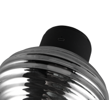 Earl Wall Lamp- Various Colors