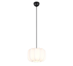 Madeline Pendant Light