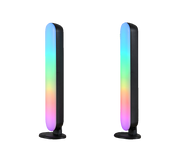 Game LED Table Lamp - Adjustable Colour