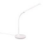 Toro LED Task/Reading Lamp - Various Colours