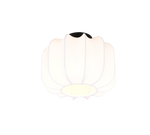 Madeline Ceiling Light