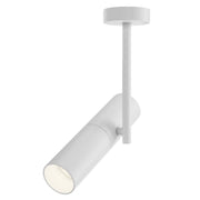 Elti Single Spotlight IP20 - Various Colours