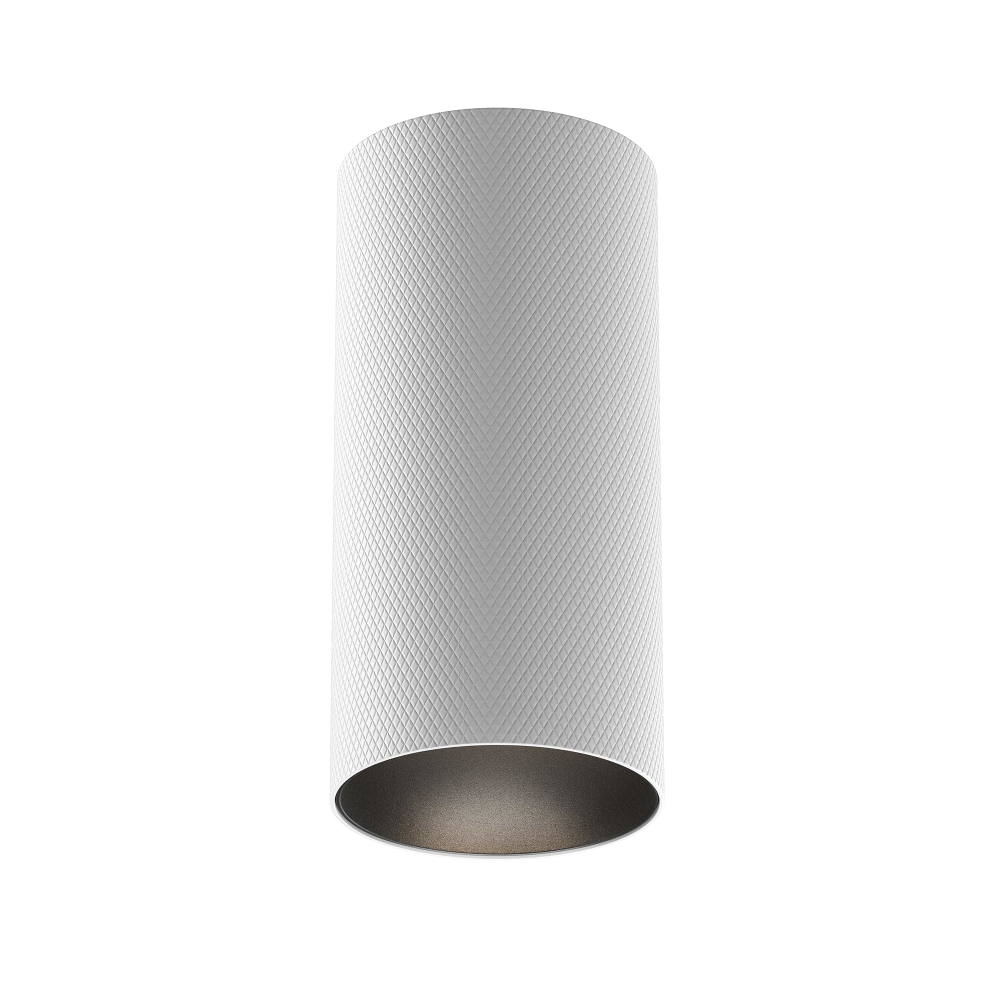 Artisan Flush Spotlight IP20 - Various Colours