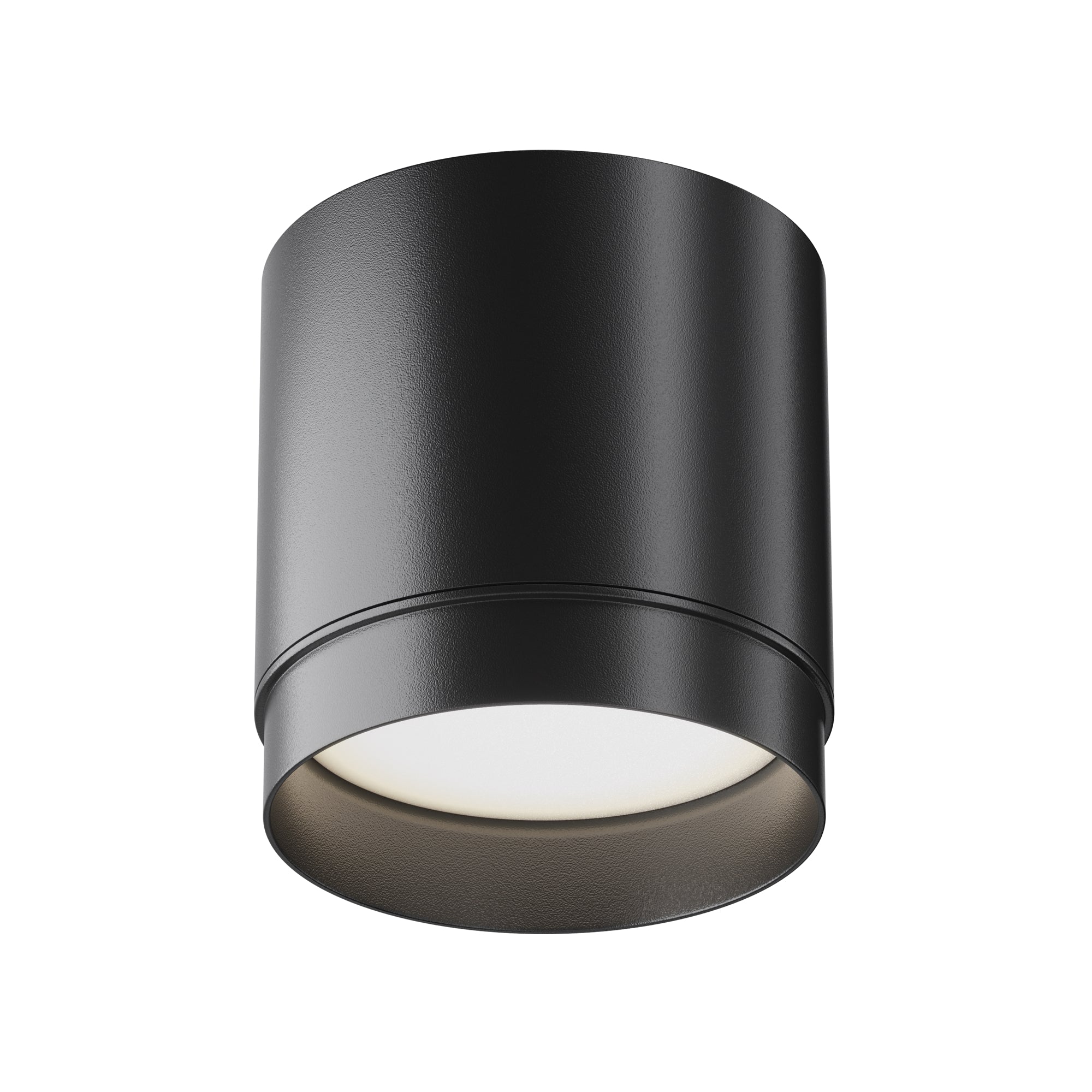 Polar Flush Spotlight IP20 - Various Colours
