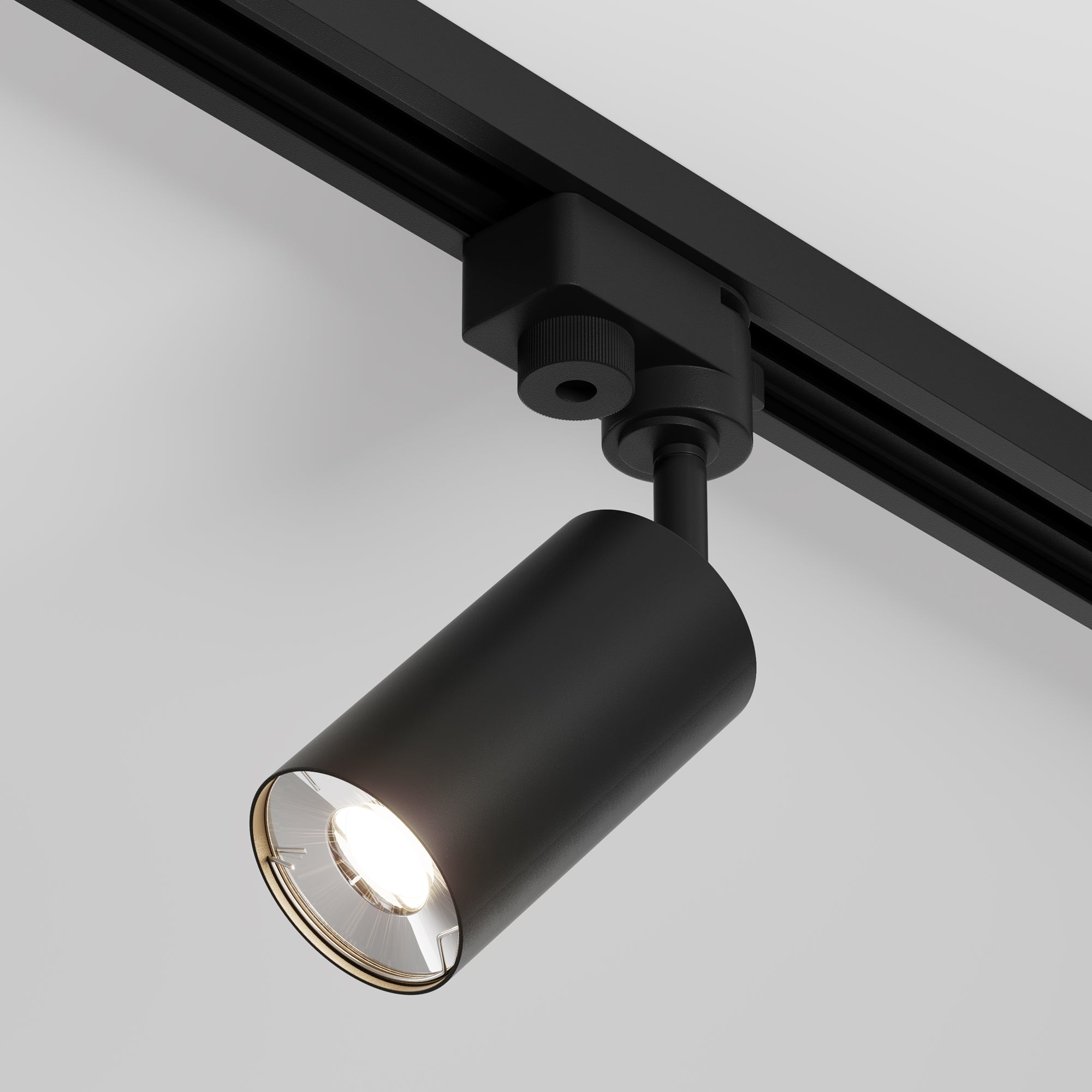 Focus Unity MINI Track Light GU10