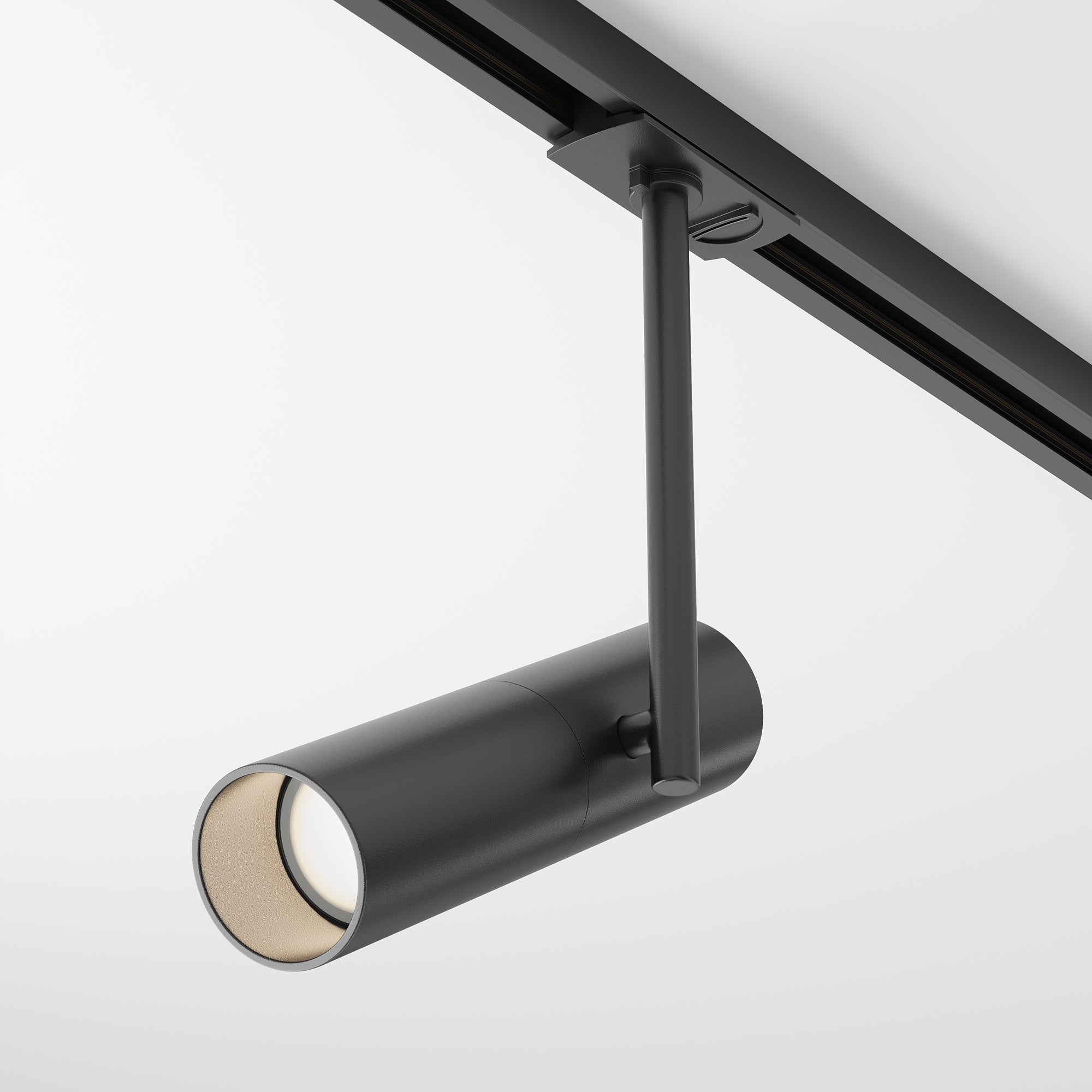 Elti Unity Track Lighting GU10