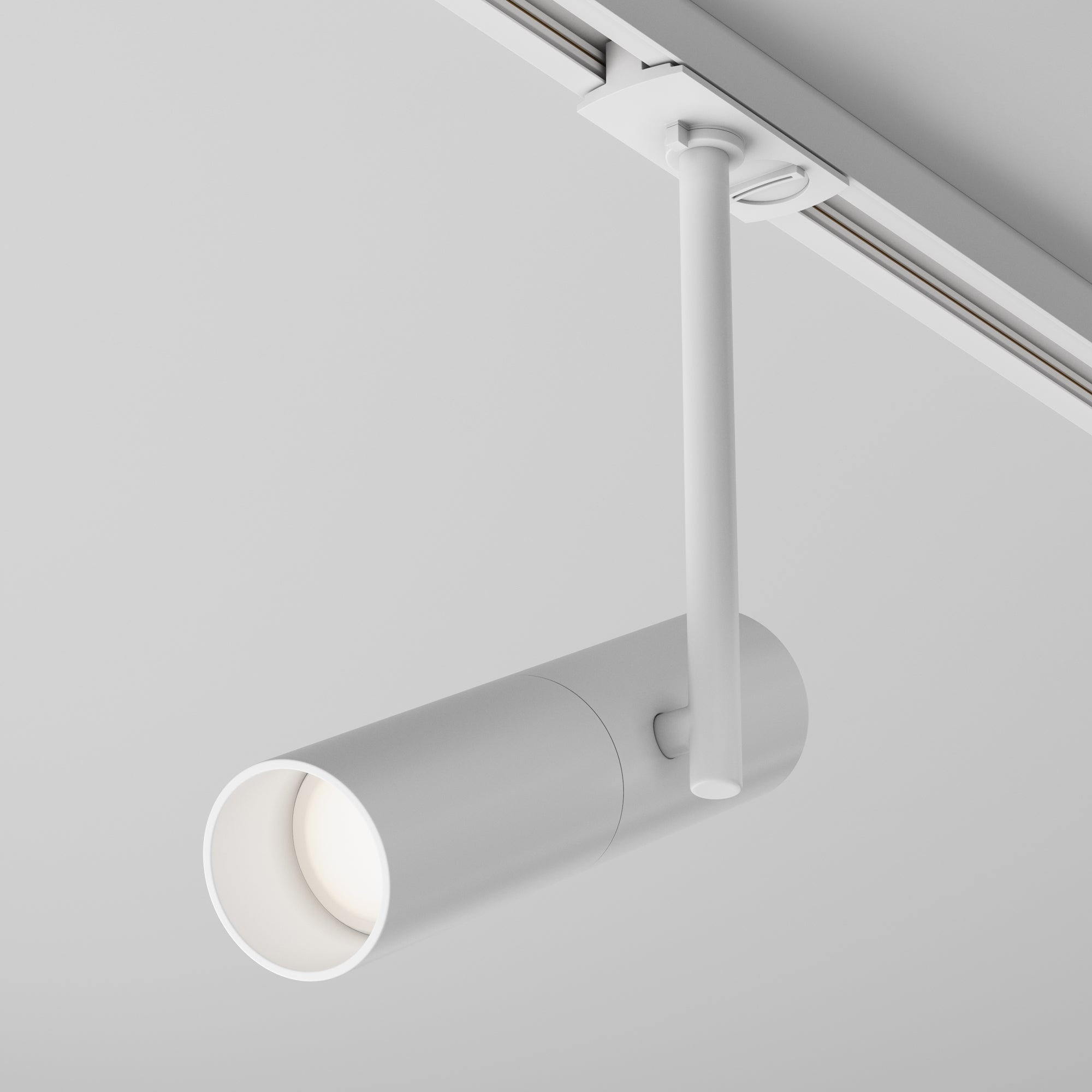 Elti Unity Track Lighting GU10