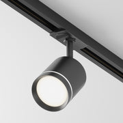 Orlo Unity Track Light Integrated LED