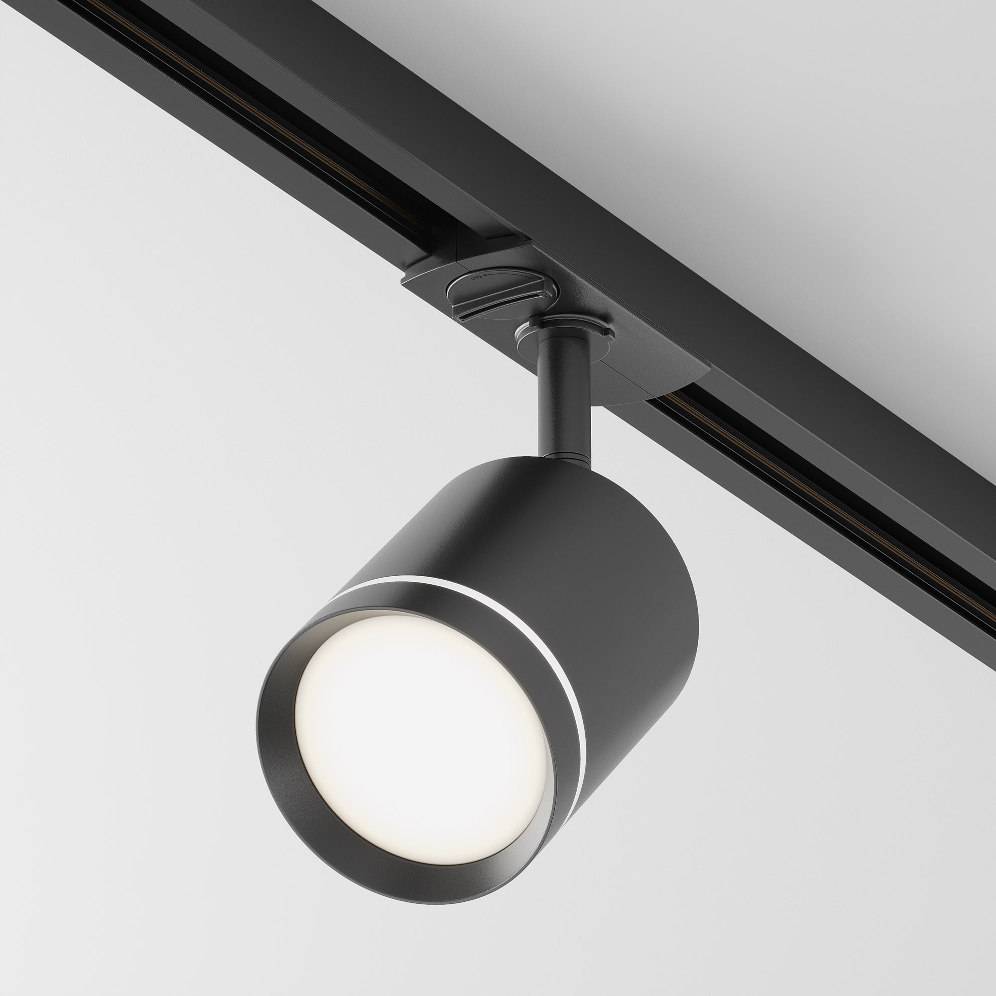Orlo Unity Track Light Integrated LED