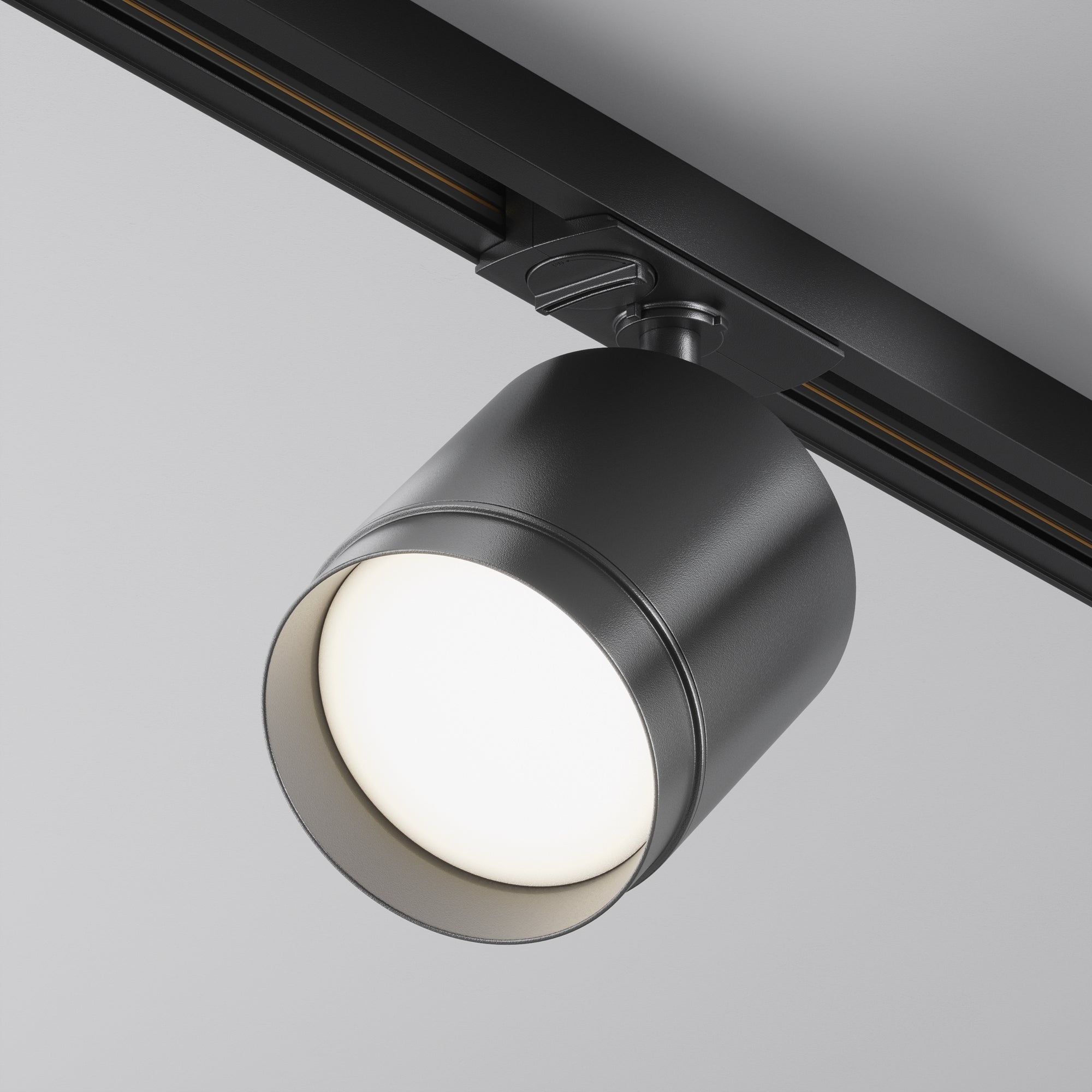 Polar Unity Track Luminaire GX53