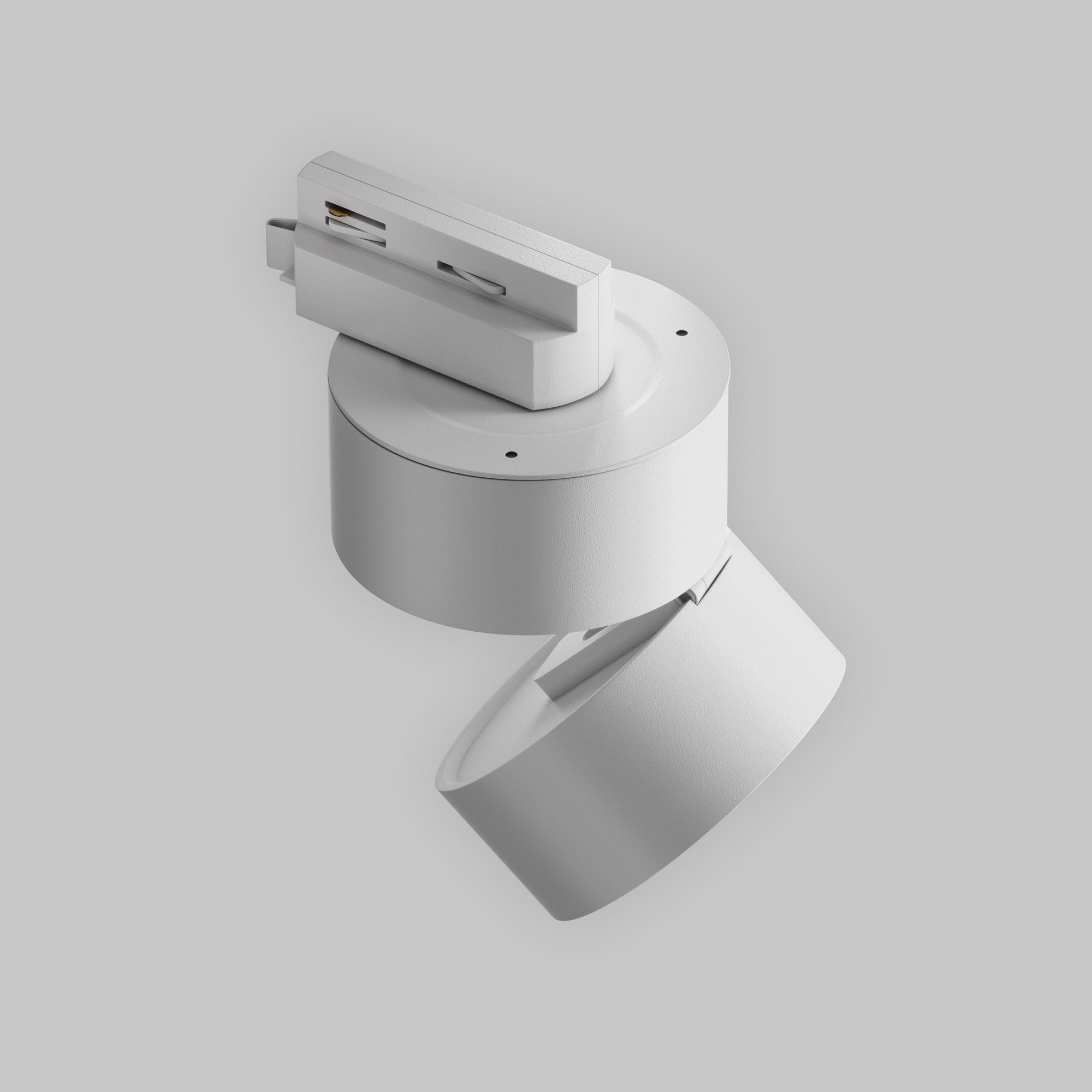 ONDA Unity Track Lighting -Integrated LED