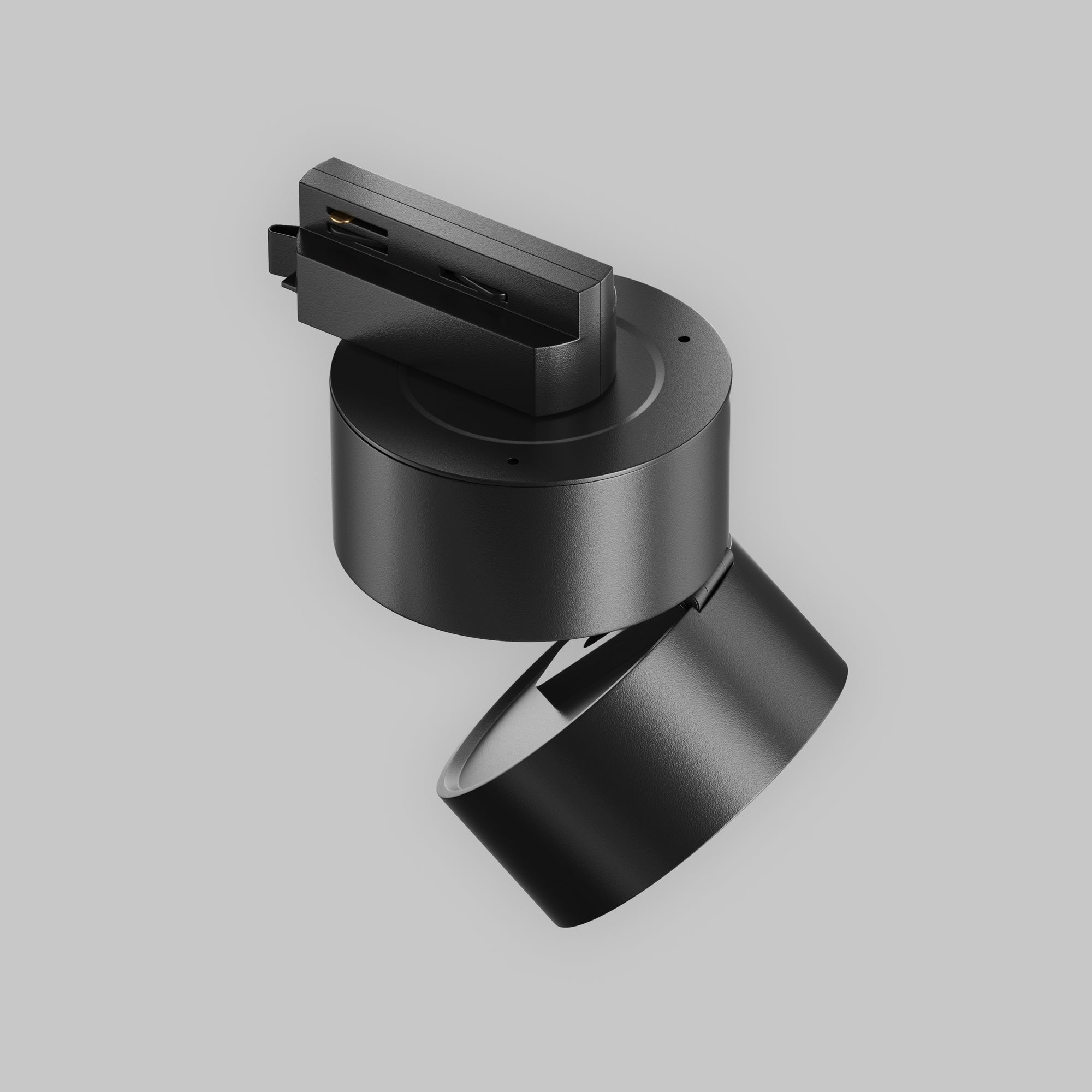 ONDA Unity Track Lighting -Integrated LED