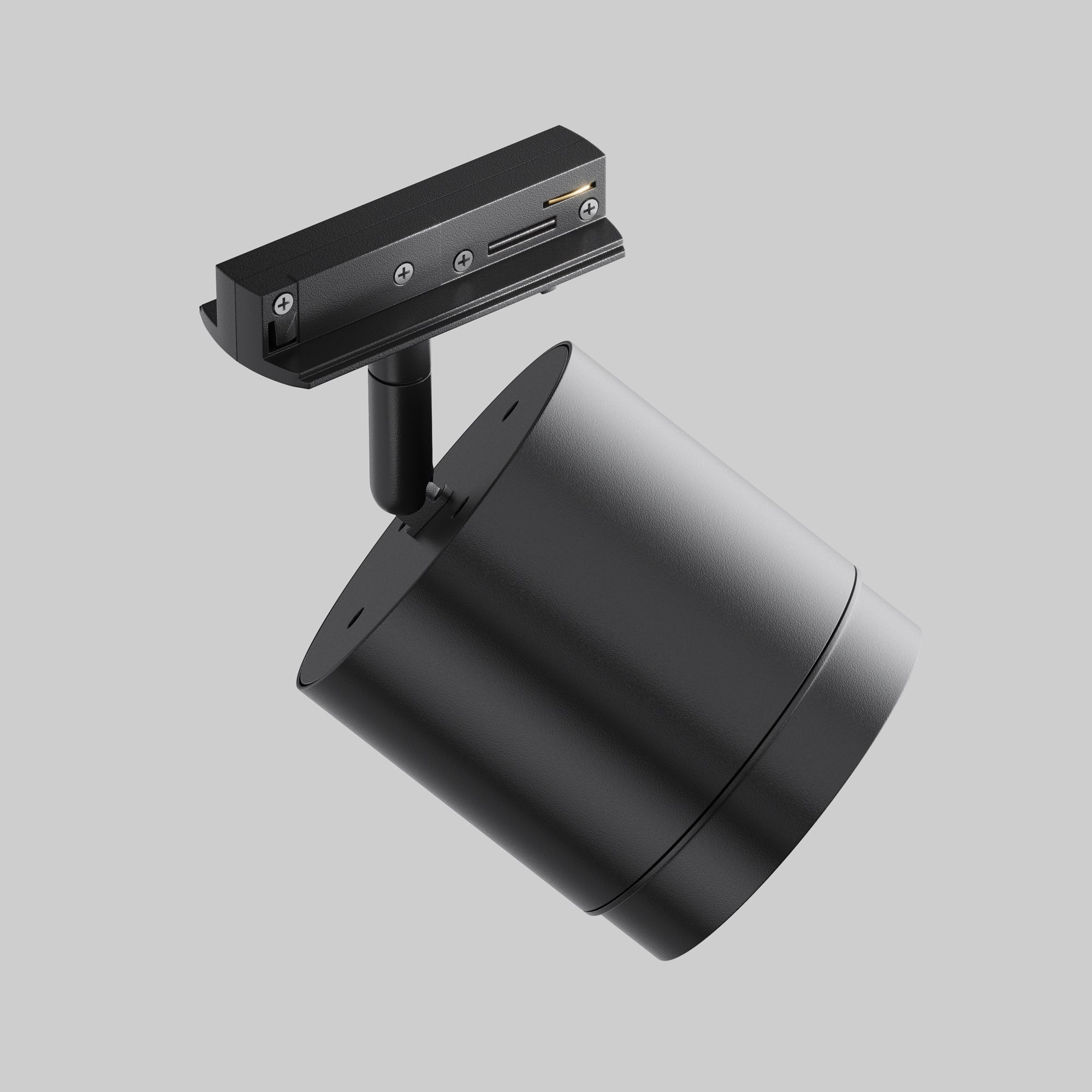 Polar Unity Track Luminaire GX53