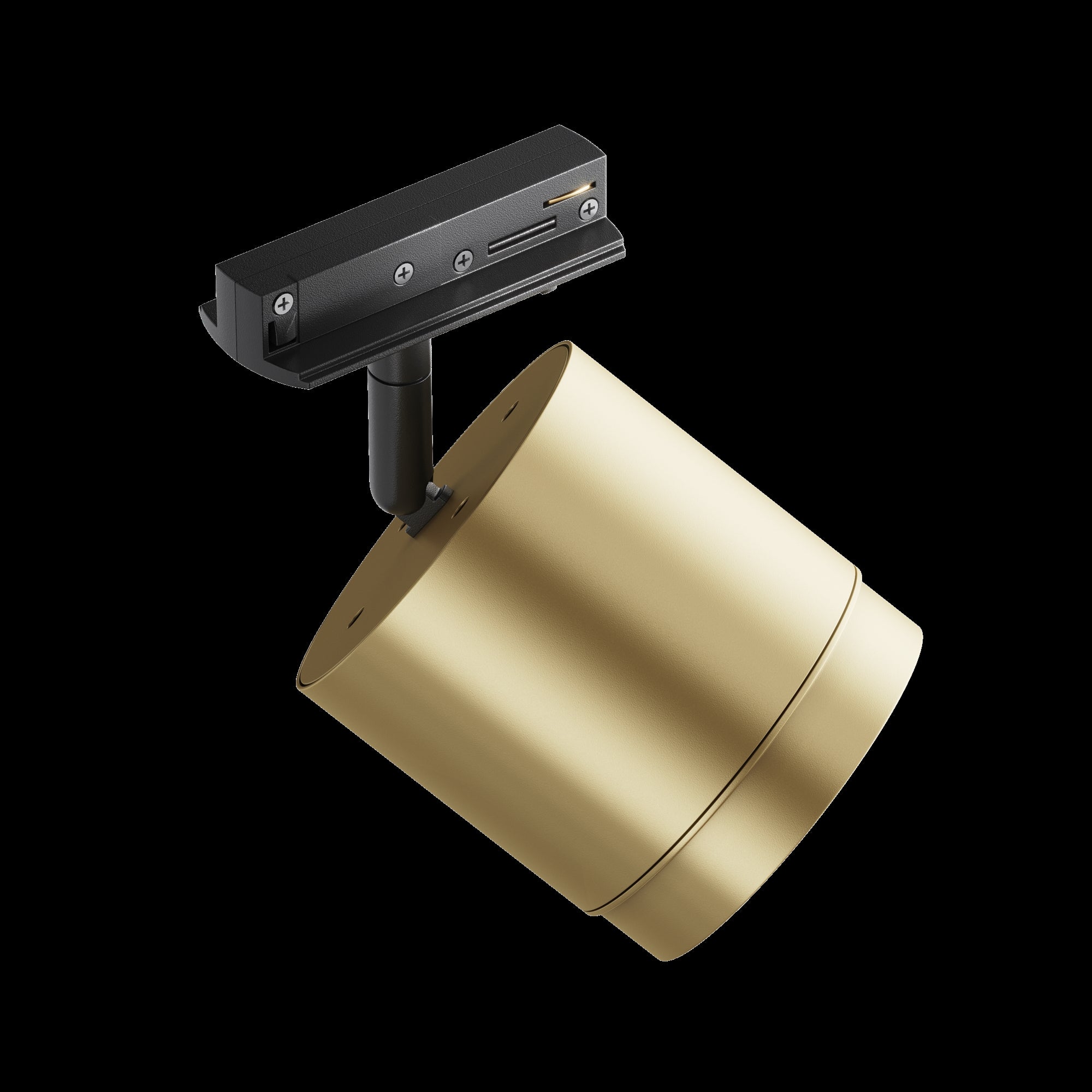 Polar Unity Track Luminaire GX53