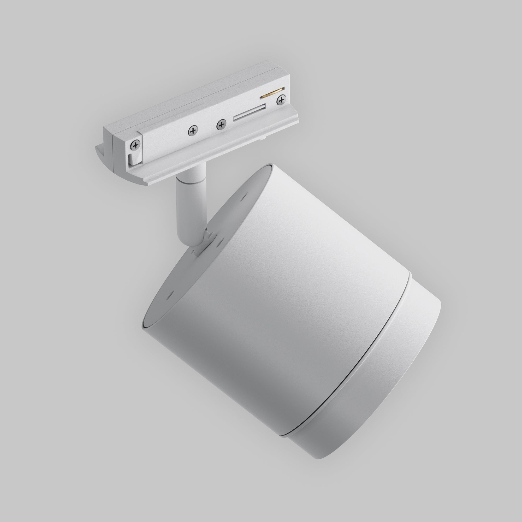 Polar Unity Track Luminaire GX53