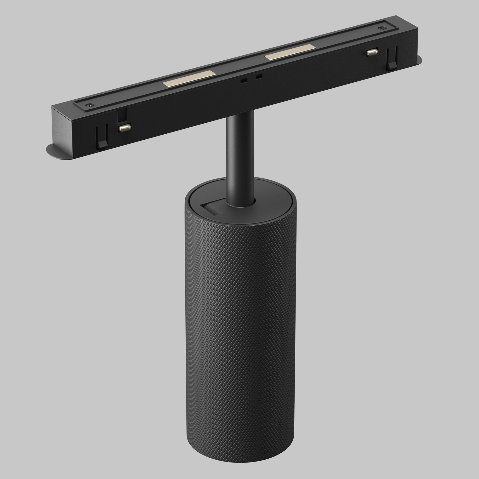 Track Lighting Artisan Magnetic track system Exility 12W 36°