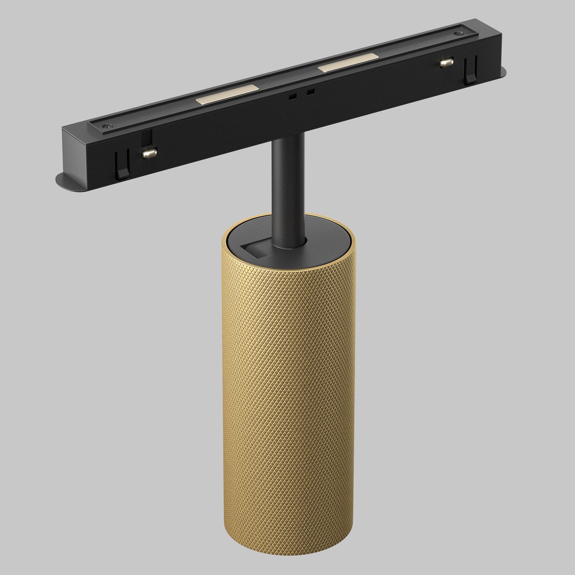 Track Lighting Artisan Magnetic track system Exility 12W 36°