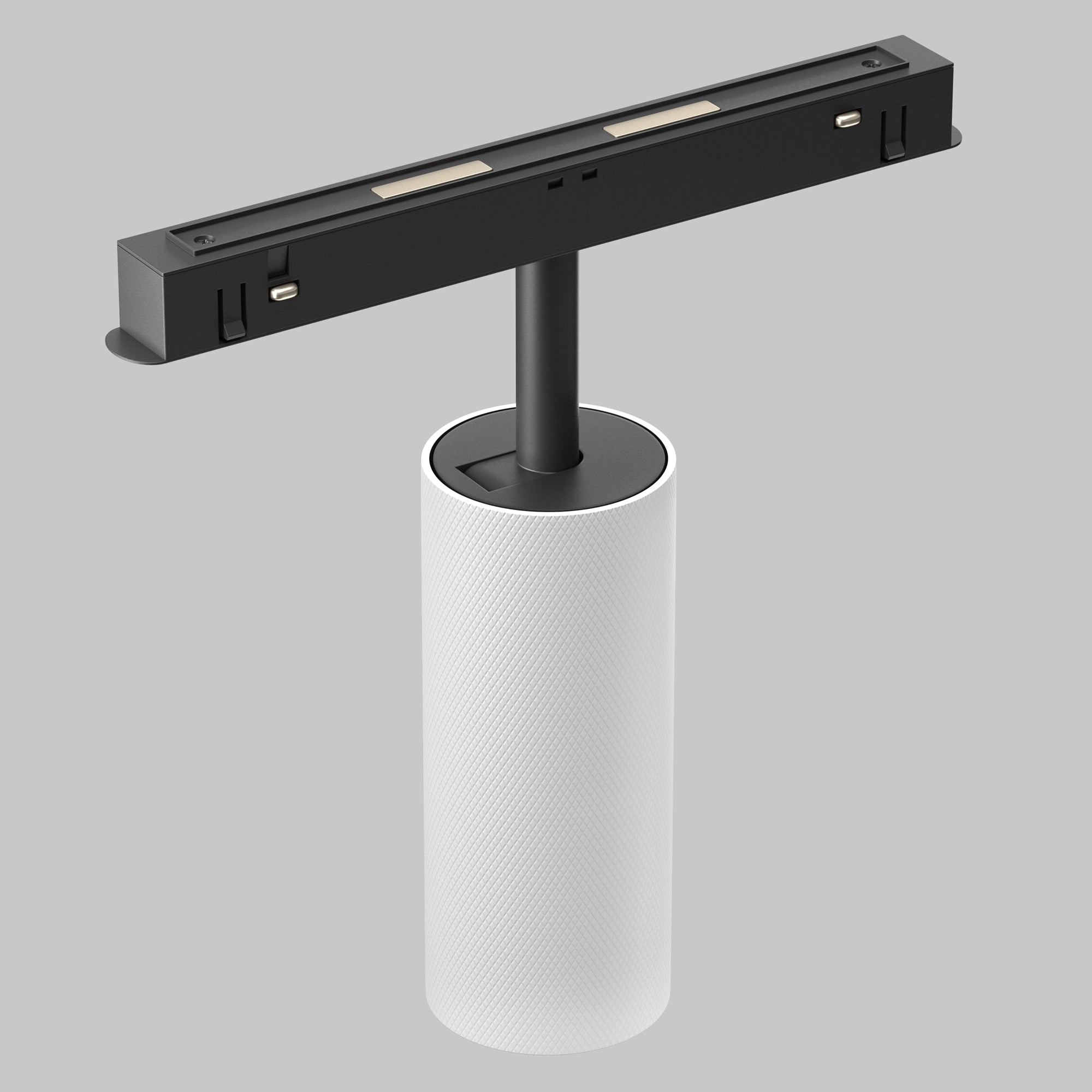 Track Lighting Artisan Magnetic track system Exility 12W 36°