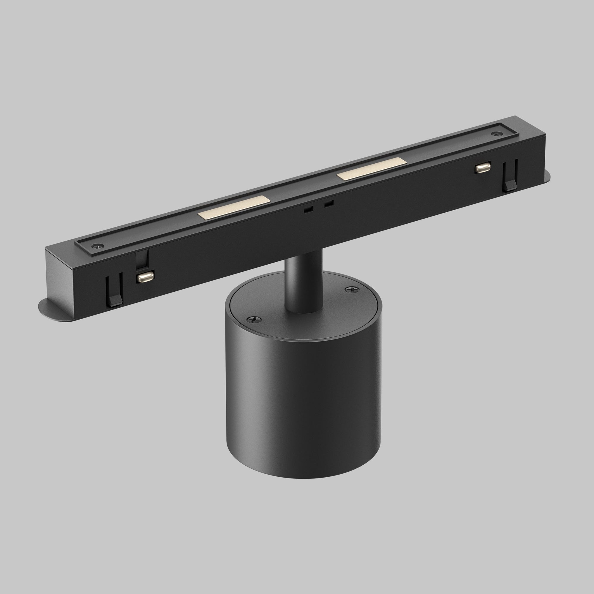 Track luminaire Alfa S Exility 2700-6000K 7W 50° Dim Smart