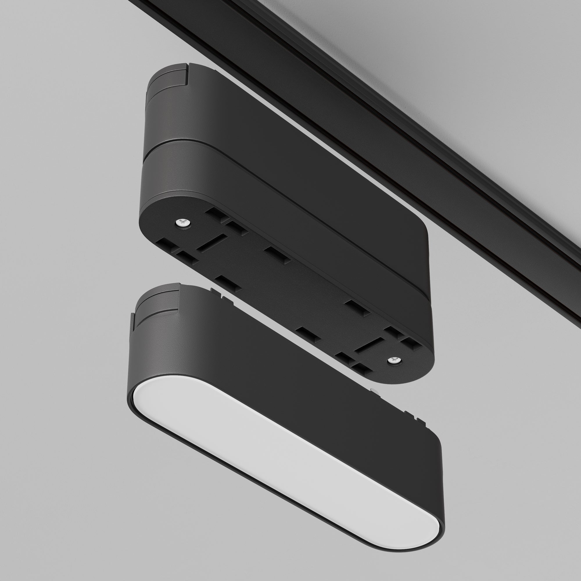 Adjustable adapter Radity
