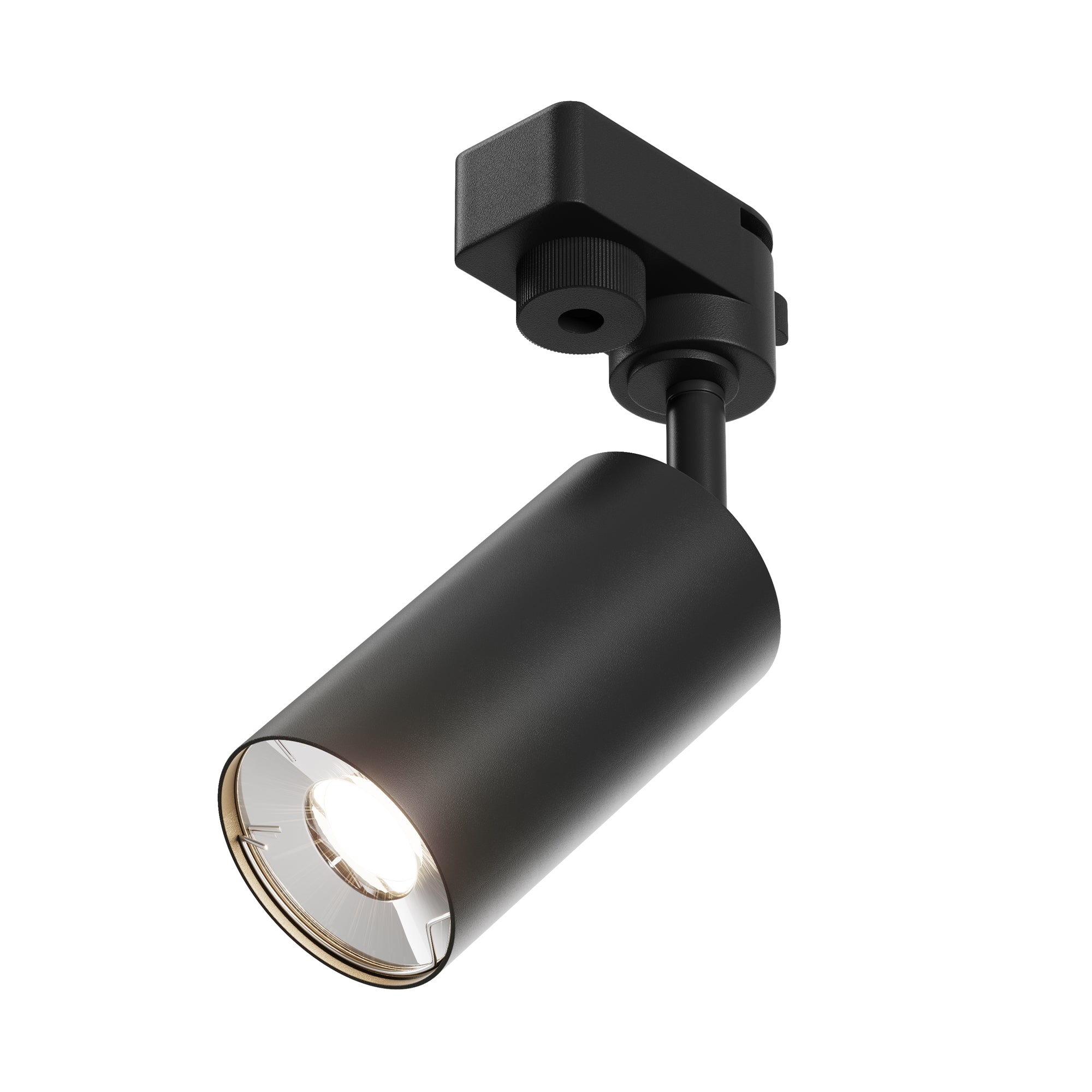Focus Unity MINI Track Light GU10