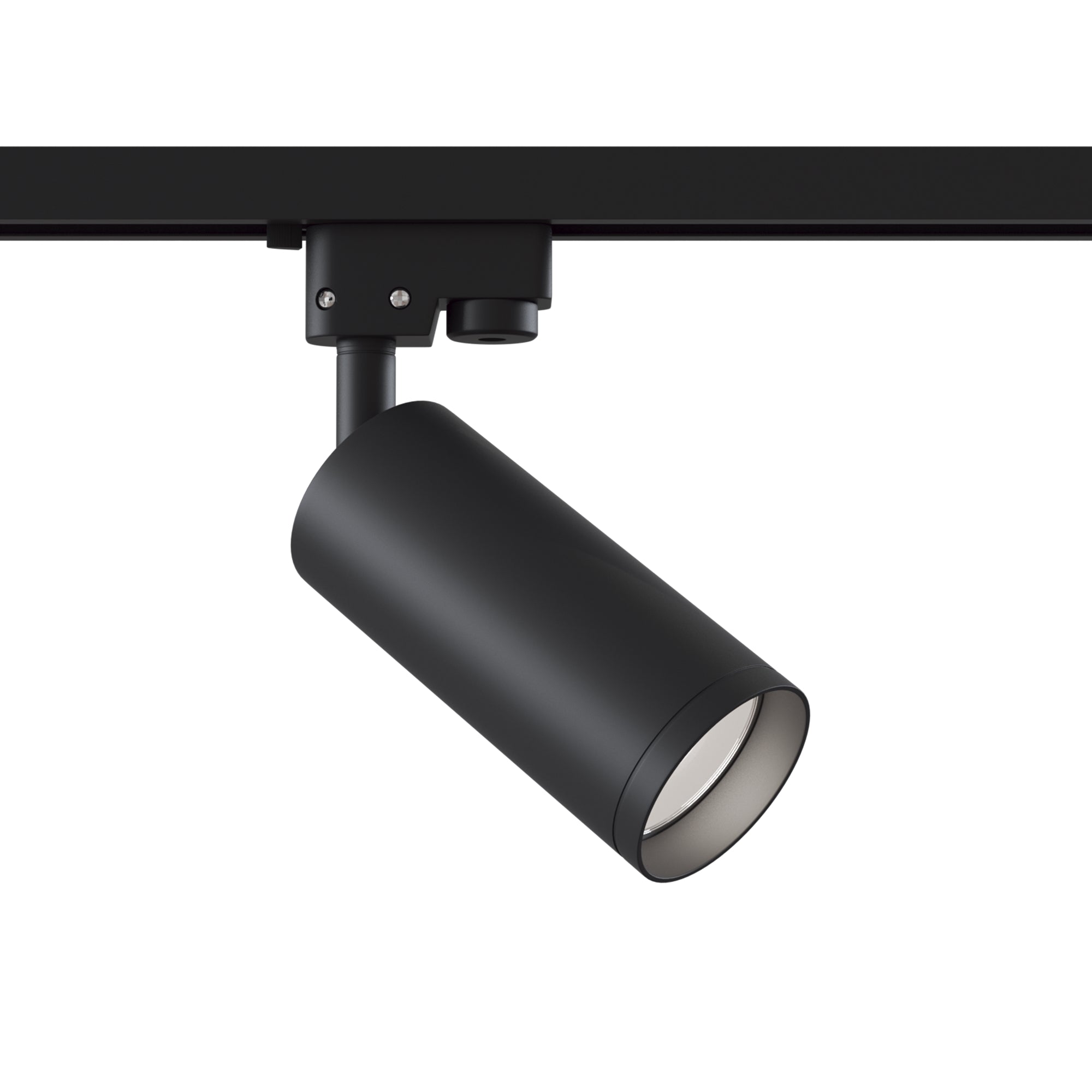 Focus Unity Track Lighting GU10