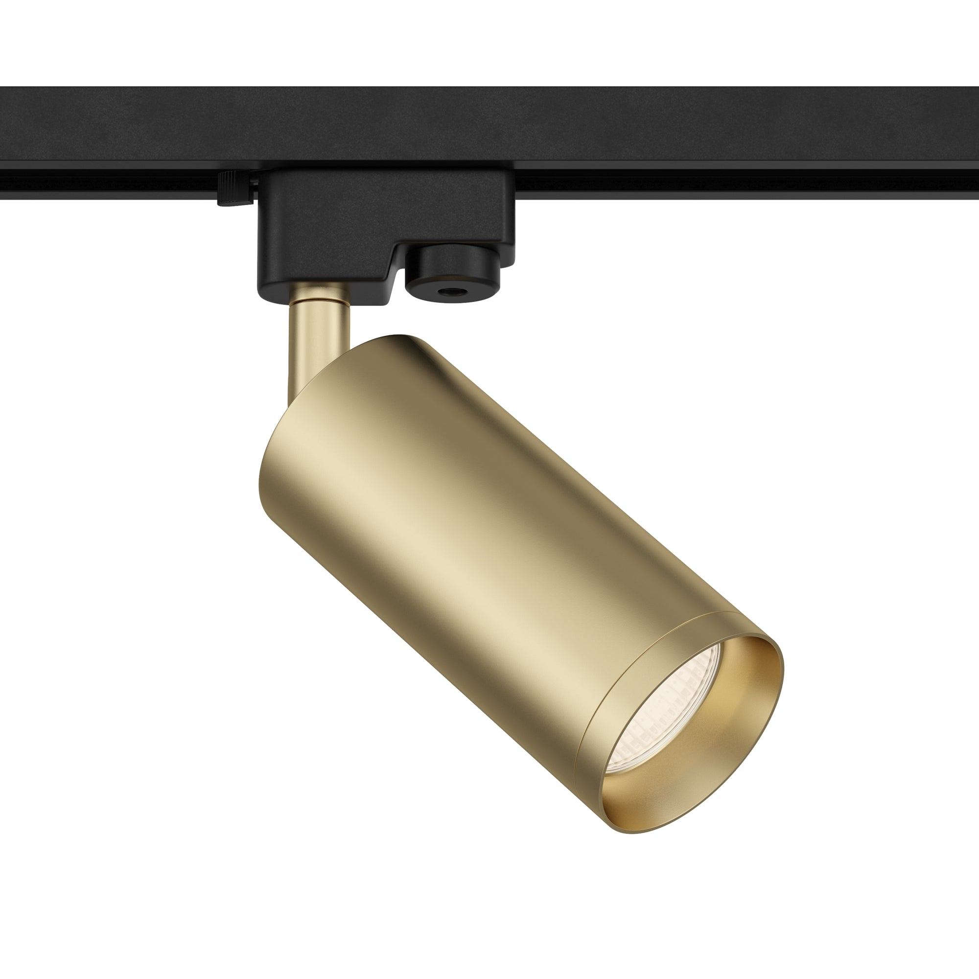 Focus Unity Track Lighting GU10
