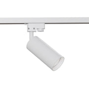 Focus Unity Track Lighting GU10