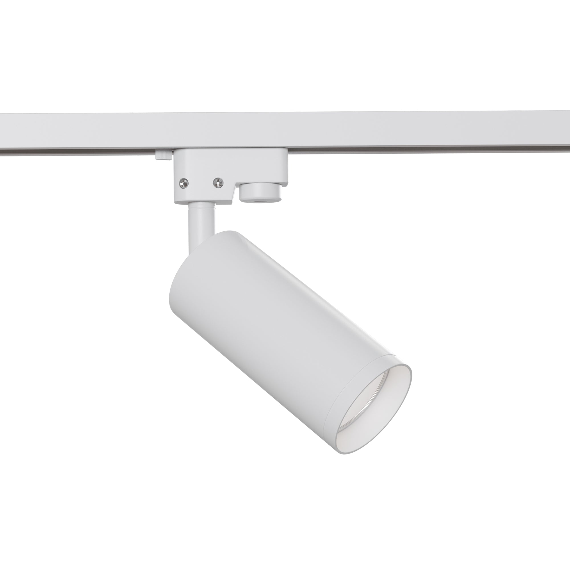 Focus Unity Track Lighting GU10