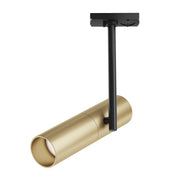 Elti Unity Track Lighting GU10