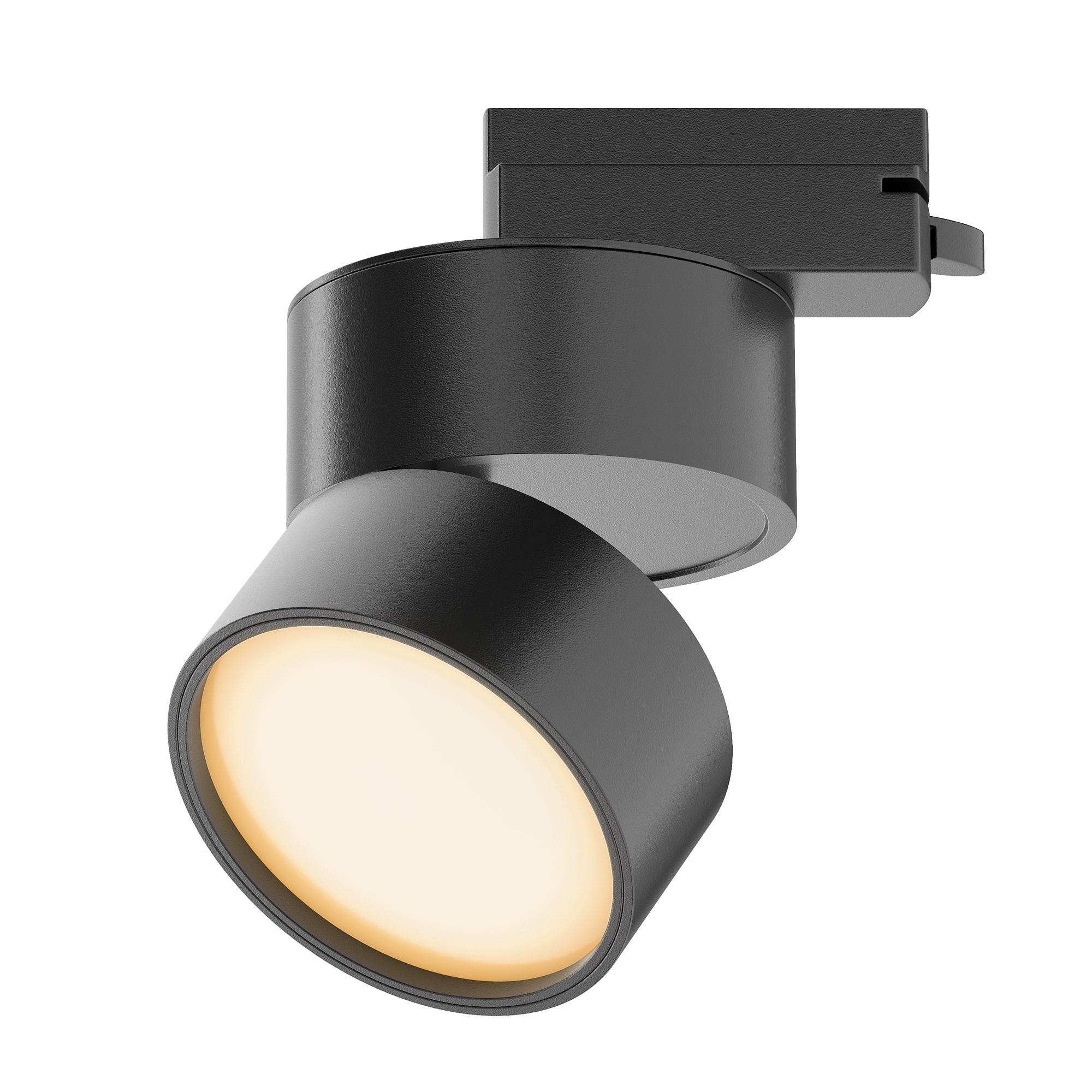 ONDA Unity Track Lighting -Integrated LED