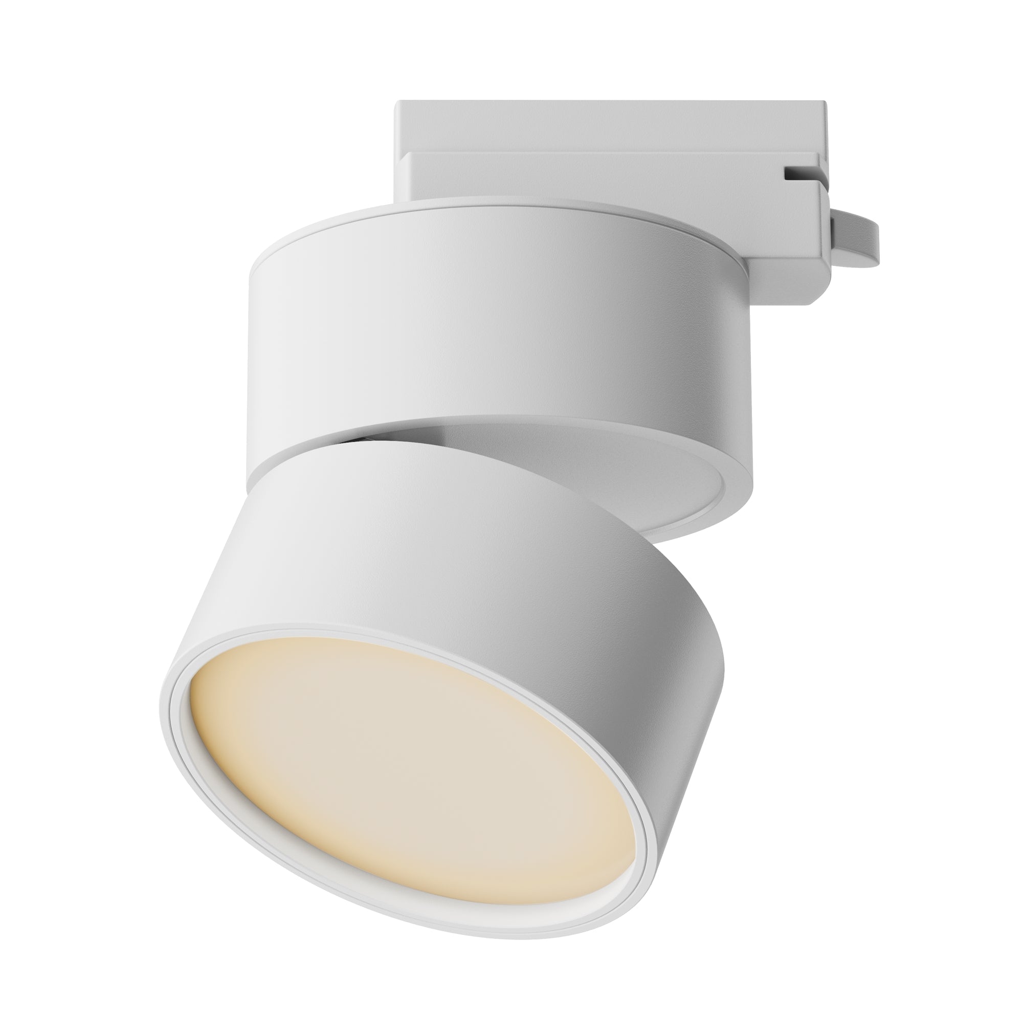 ONDA Unity Track Lighting -Integrated LED