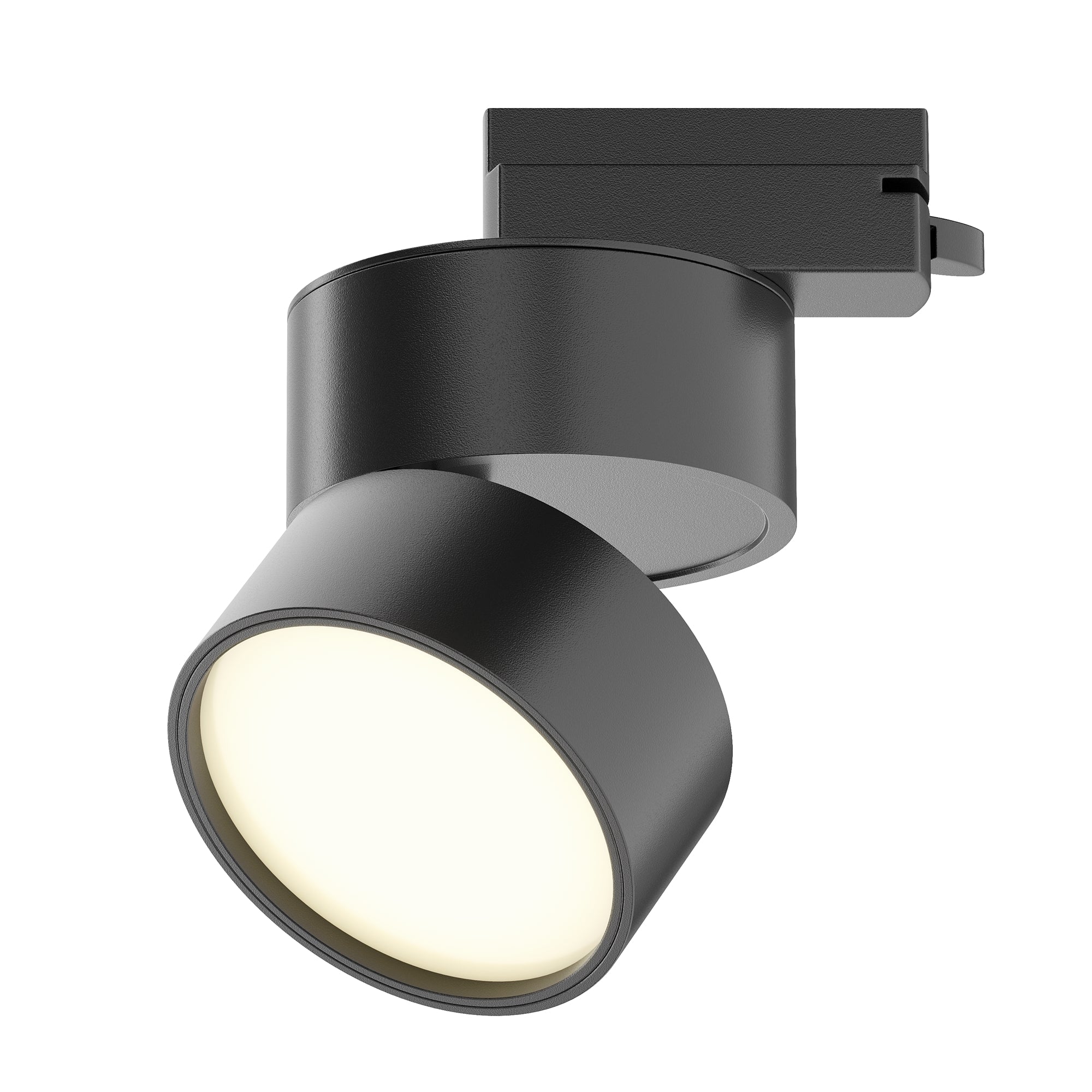 ONDA Unity Track Lighting -Integrated LED