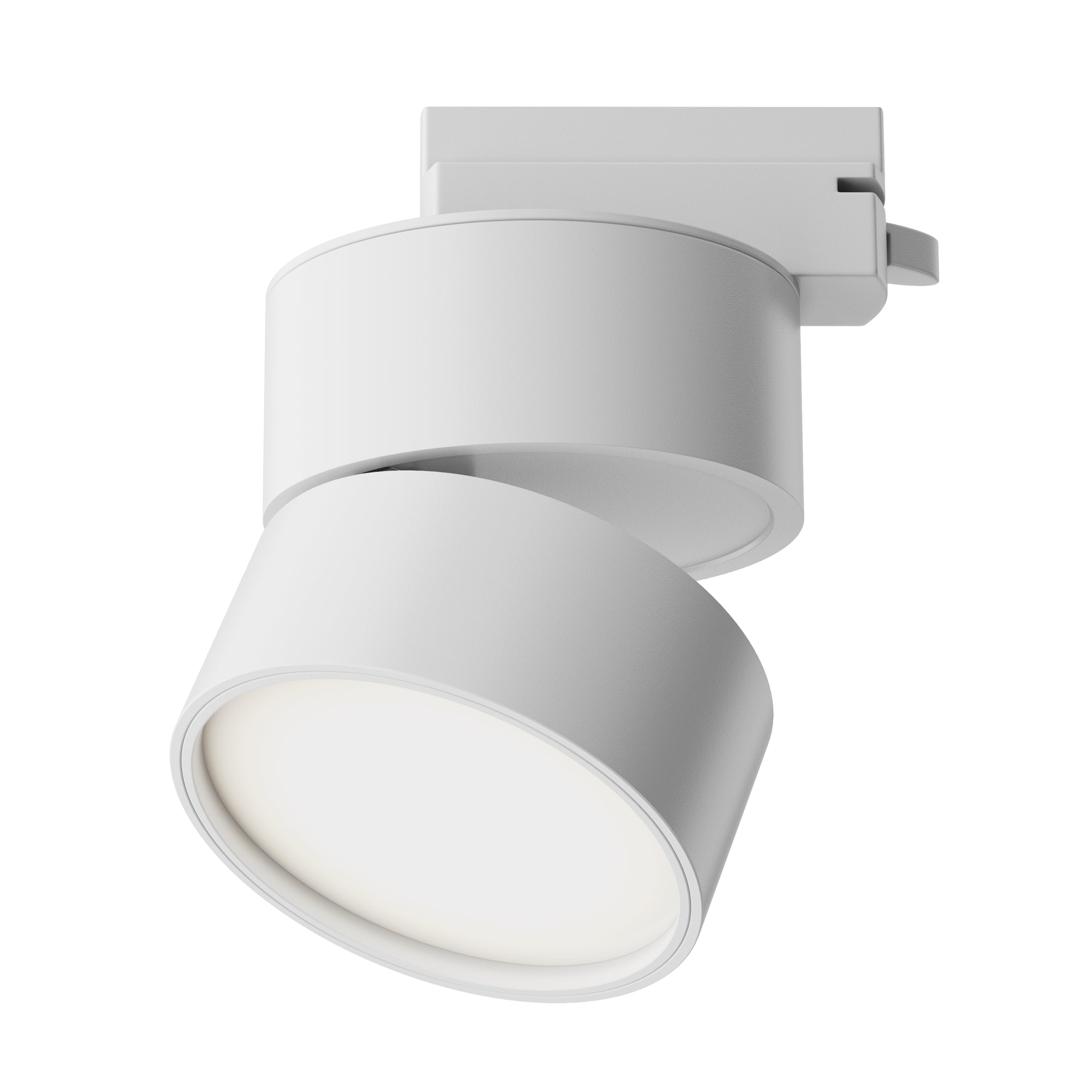 ONDA Unity Track Lighting -Integrated LED