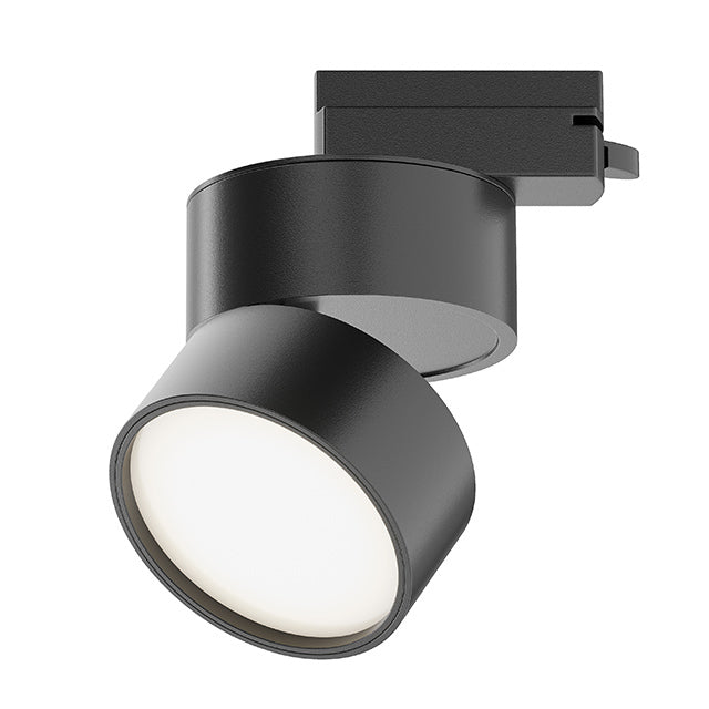 ONDA Unity Track Lighting -Integrated LED