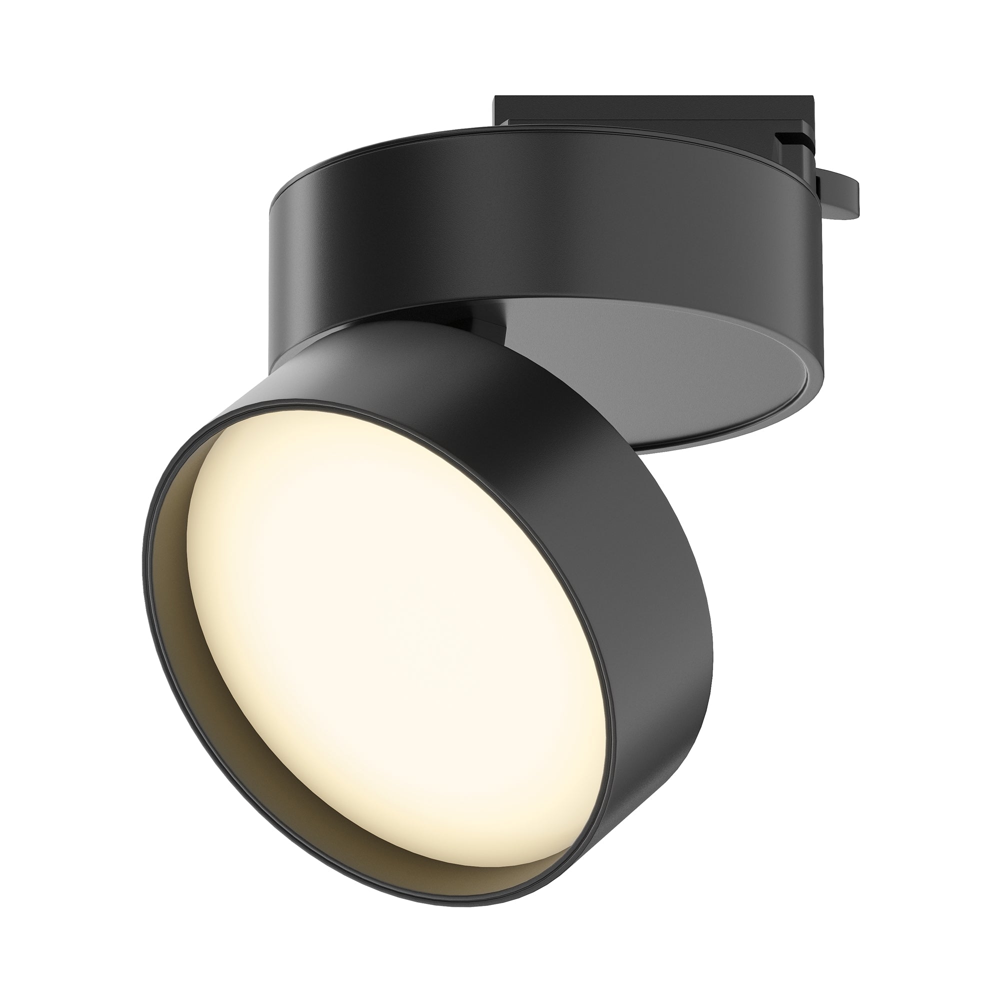 ONDA Unity Track Lighting -Integrated LED