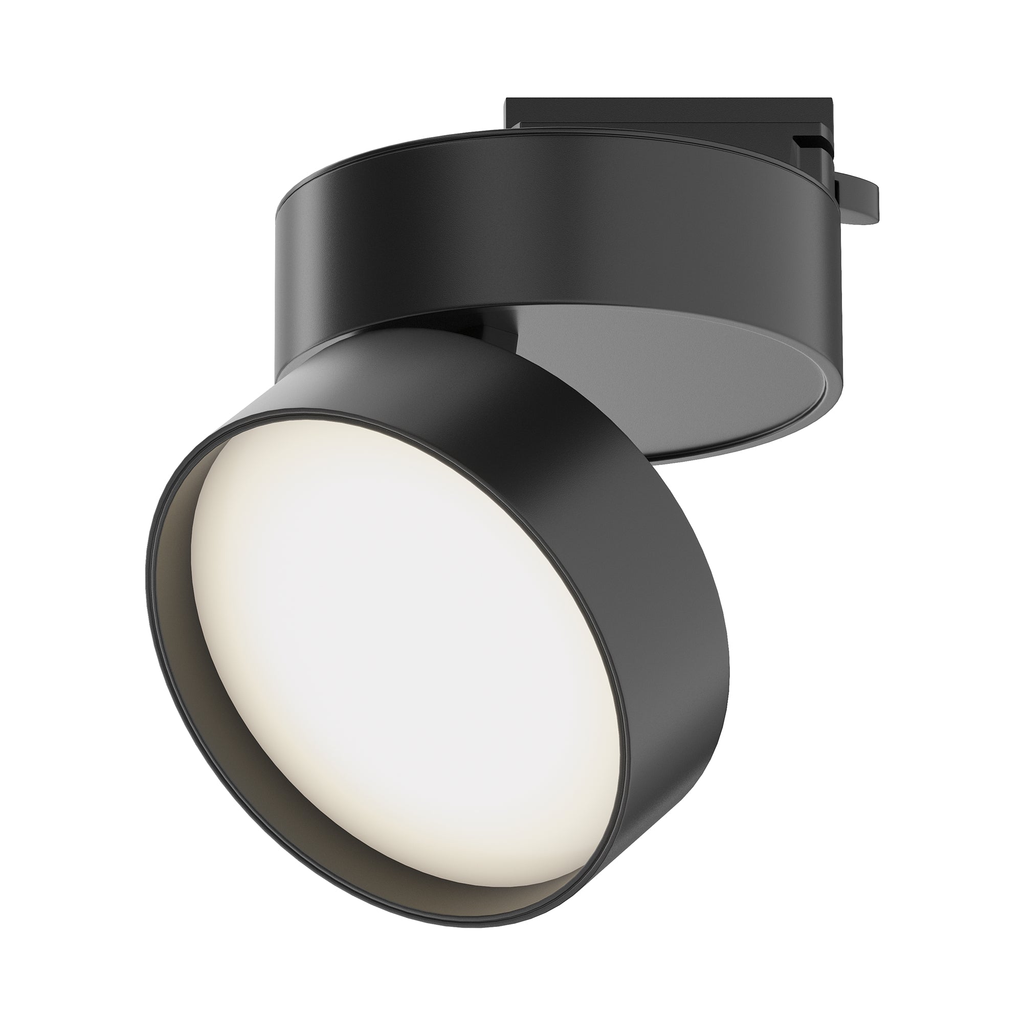 ONDA Unity Track Lighting -Integrated LED