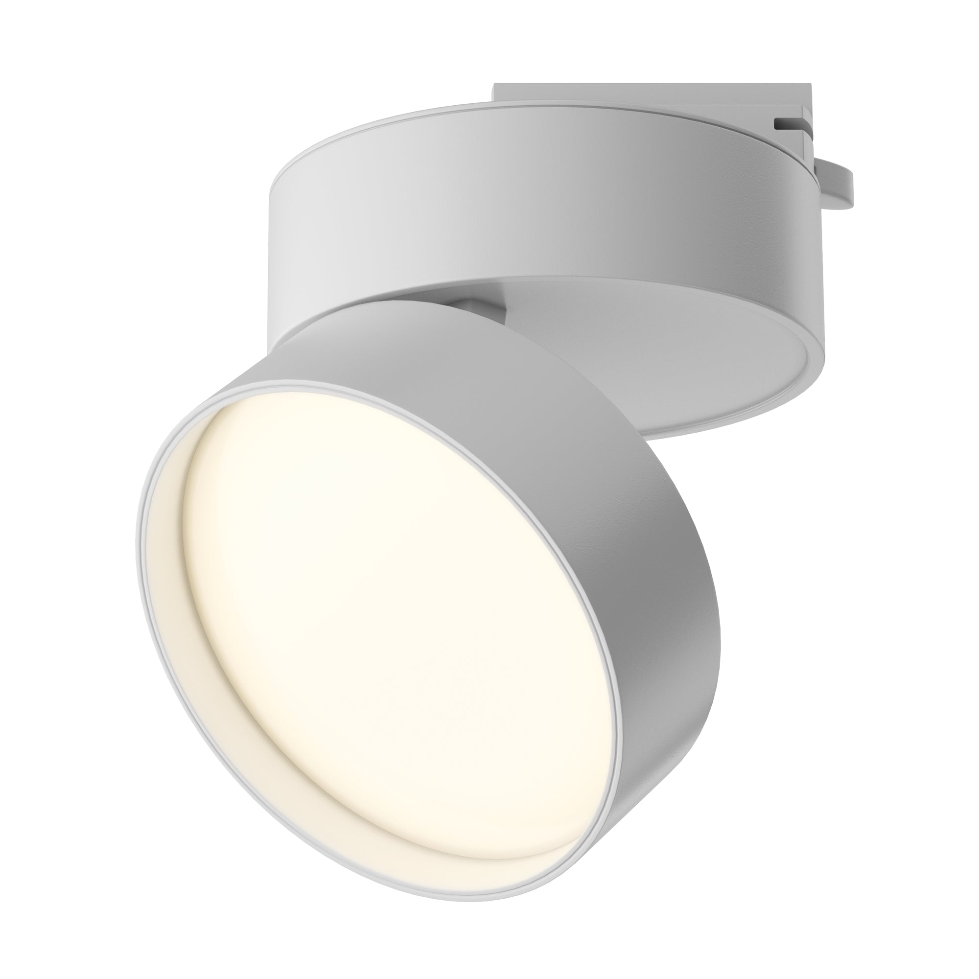 ONDA Unity Track Lighting -Integrated LED