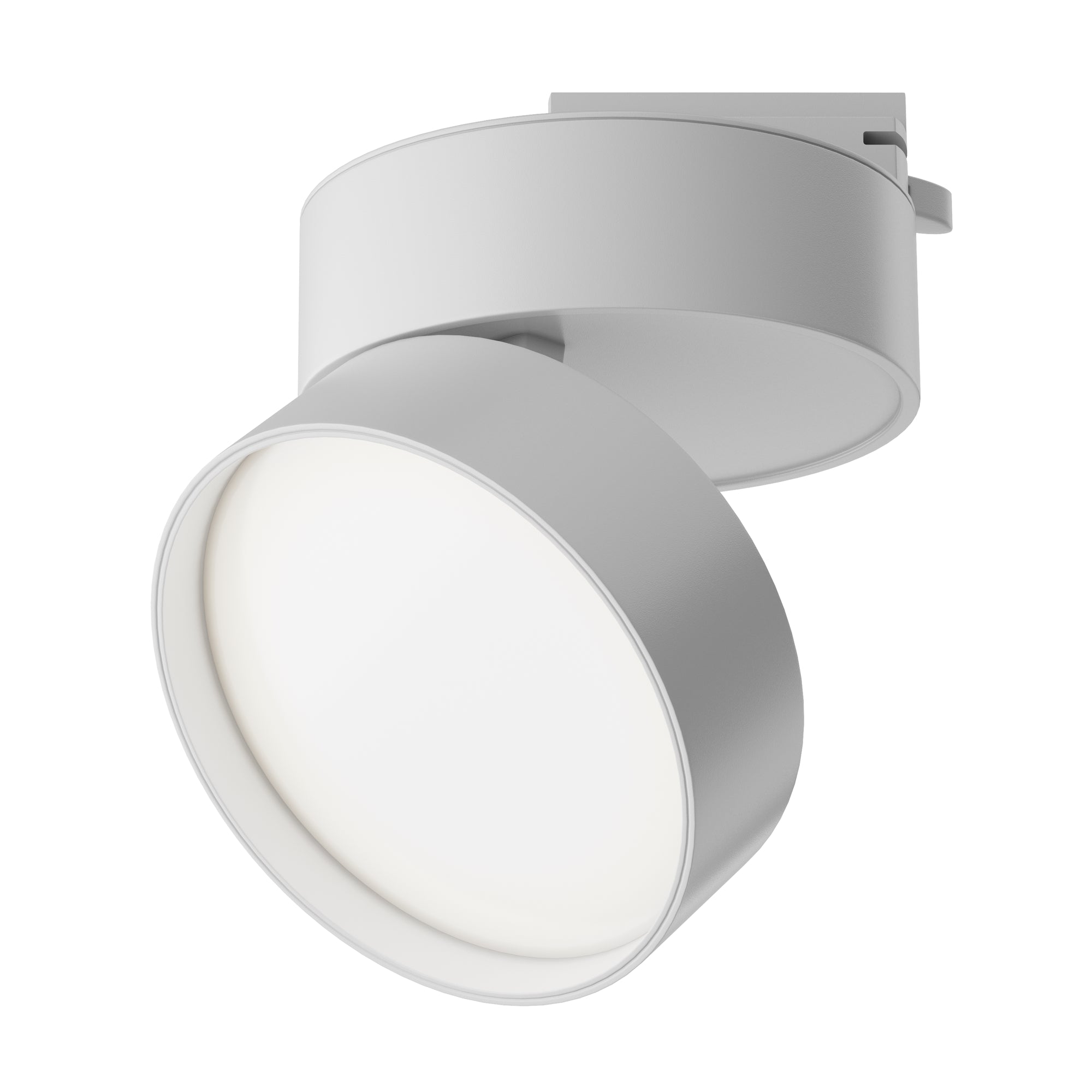 ONDA Unity Track Lighting -Integrated LED