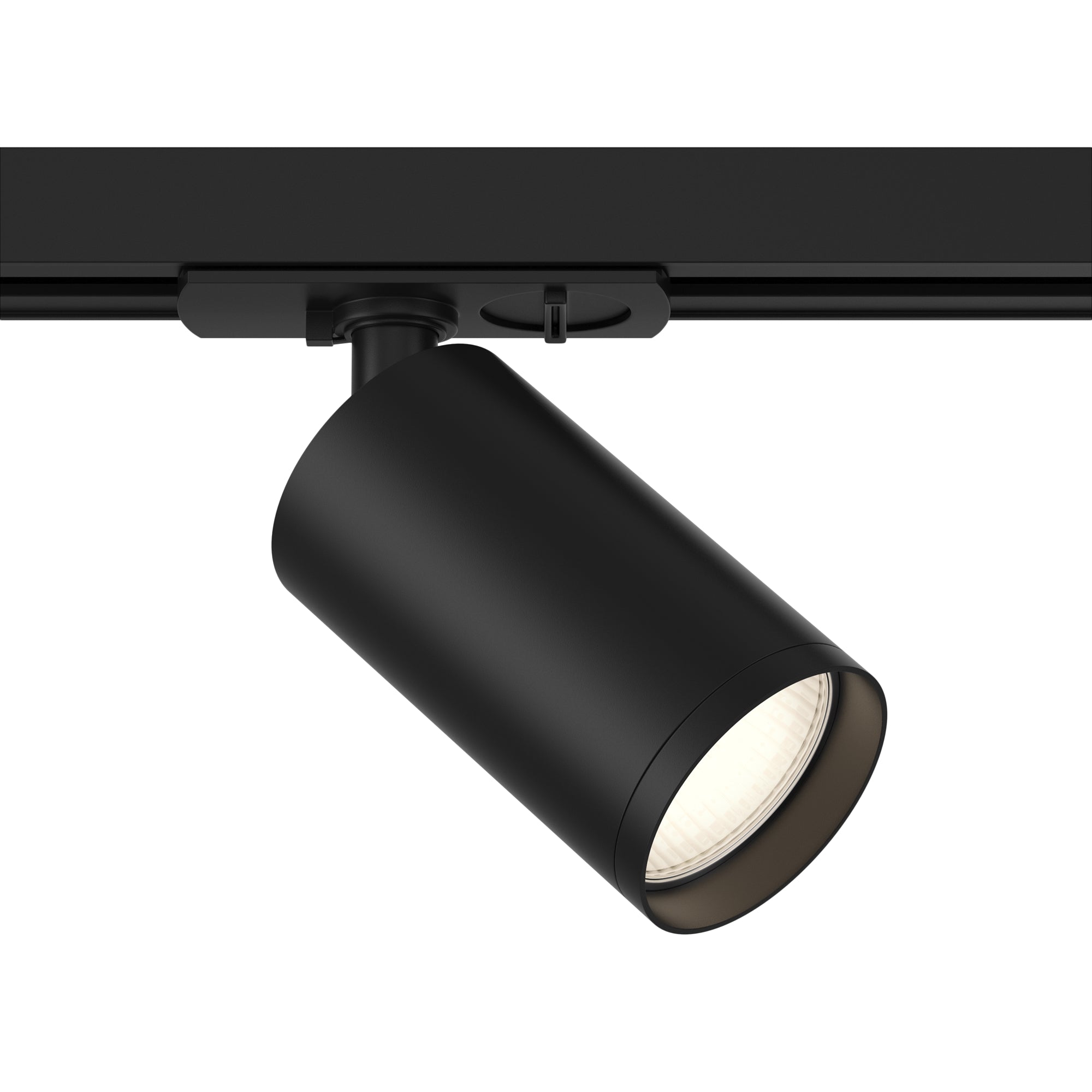Focus Unity S Track Lighting GU10