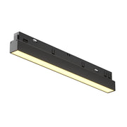 Track Lighting Basis Magnetic track system Exility