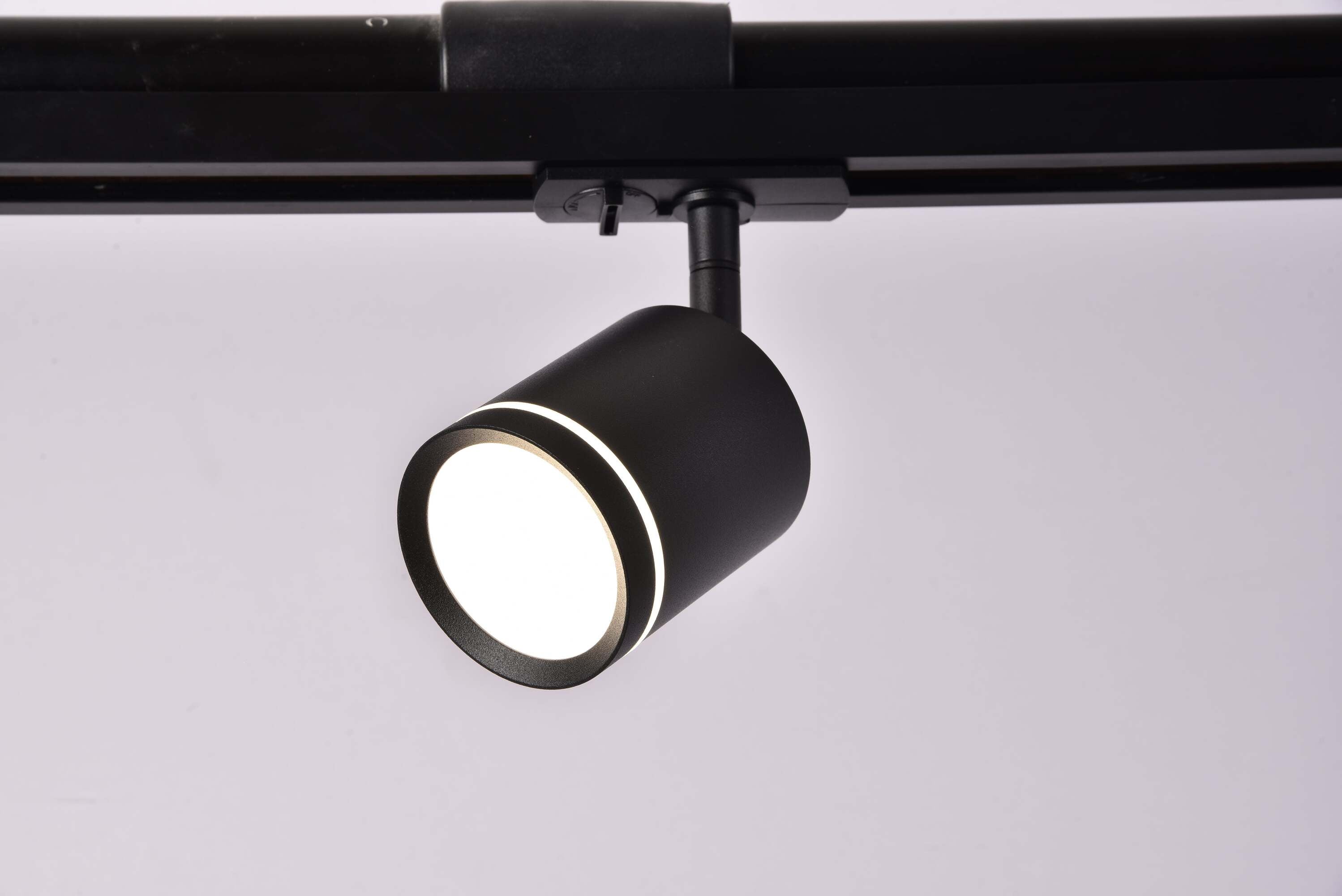 Orlo Unity Track Light Integrated LED
