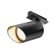 Lipari Unity Track Luminaire GU10